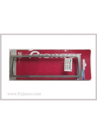 زه 2950-3950-4950-5950